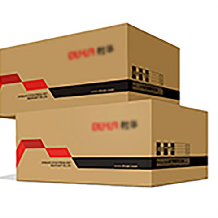 江門(mén)紙箱 江門(mén)紙箱