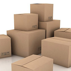 開(kāi)平紙箱 開(kāi)平紙箱